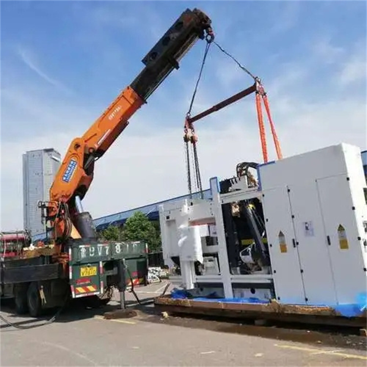 宿豫附近小吊车联系方式|8-16吨|本地及时服务