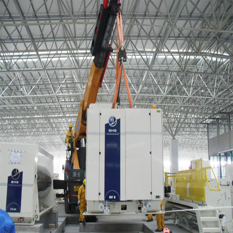 宿豫同城随车吊租赁电话|35吨随车吊|就近快速响应